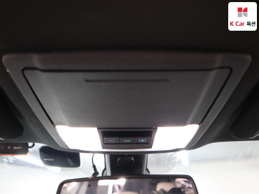 2019 - ford explorer