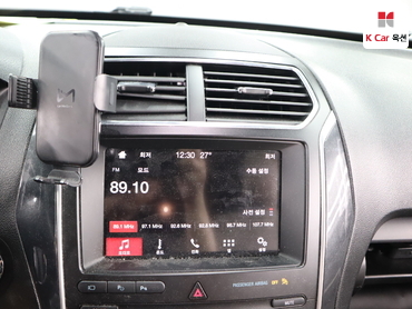 2019 - ford explorer