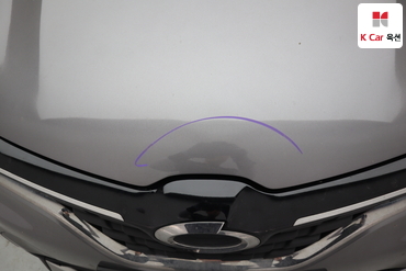 2019 - renault samsung qm3