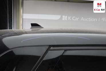 2019 - renault samsung qm3