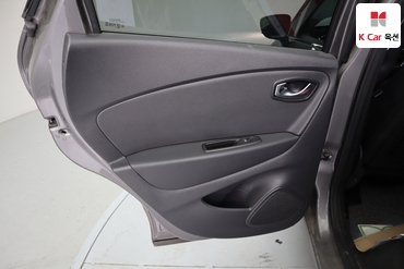 2019 - renault samsung qm3