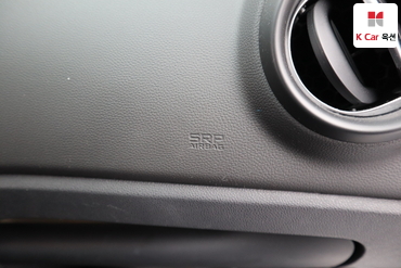 2019 - renault samsung qm3