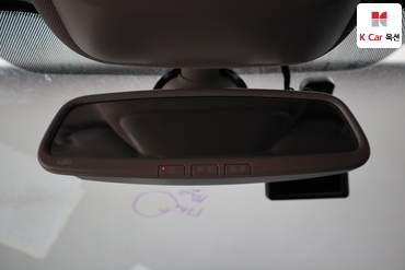 2019 - renault samsung qm3