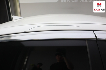 2019 - kia k5