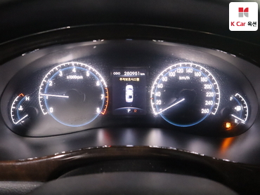 2010 - hyundai bh330