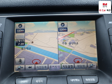 2010 - hyundai bh330