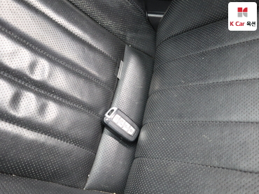 2010 - hyundai bh330