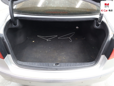 2010 - hyundai bh330