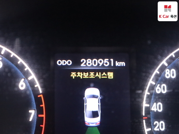 2010 - hyundai bh330