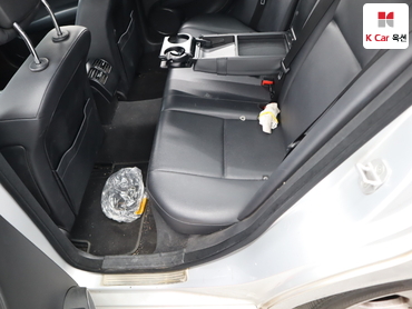 2013 - mercedes-benz c220