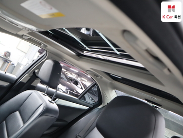 2013 - mercedes-benz c220