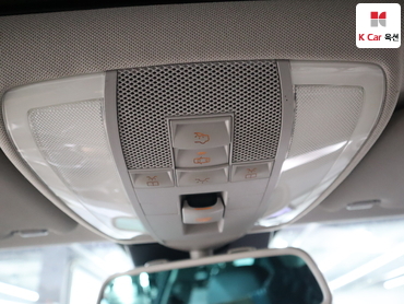 2013 - mercedes-benz c220