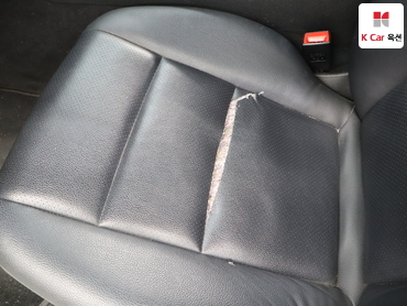 2013 - mercedes-benz c220