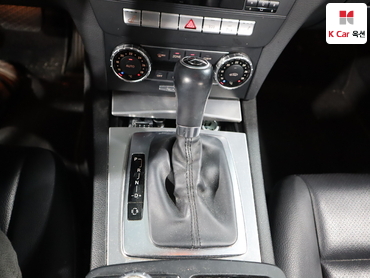 2013 - mercedes-benz c220