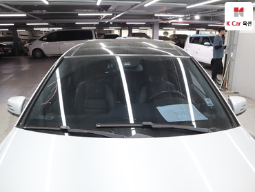2013 - mercedes-benz c220