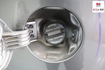 2010 - kia morning