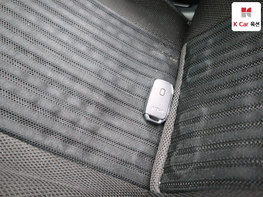 2025 - kia seltos