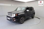 JEEP 레니게이드