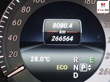 2016 - mercedes-benz cls 250