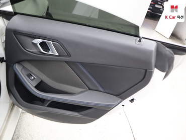 2024 - bmw m2