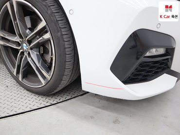 2024 - bmw m2