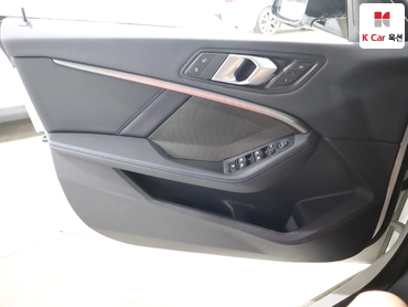 2024 - bmw m2