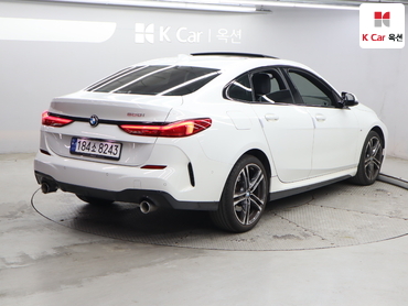 2024 - bmw m2