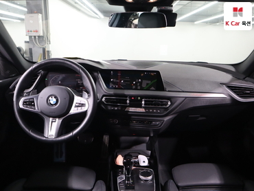 2024 - bmw m2