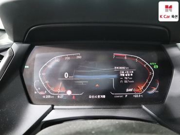 2024 - bmw m2