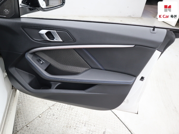 2024 - bmw m2