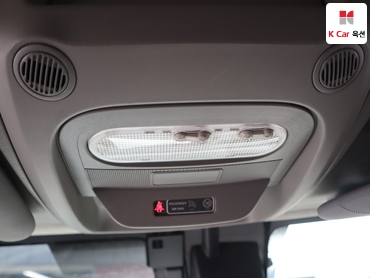 2020 - renault samsung master