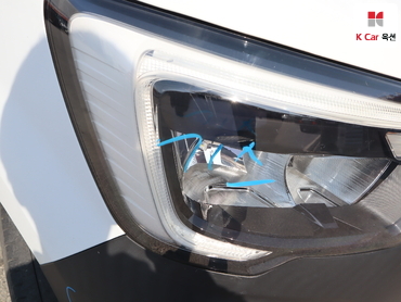 2020 - renault samsung master