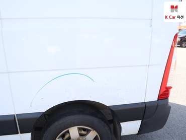 2020 - renault samsung master