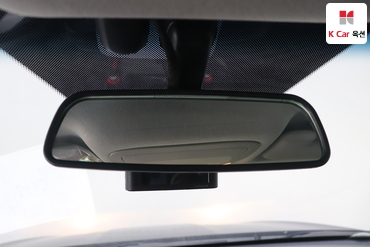 2016 - kgm tivoli