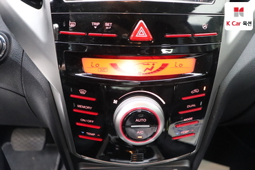 2016 - kgm tivoli