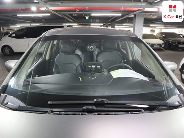 2015 - kia carens