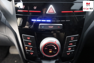 2018 - kgm tivoli