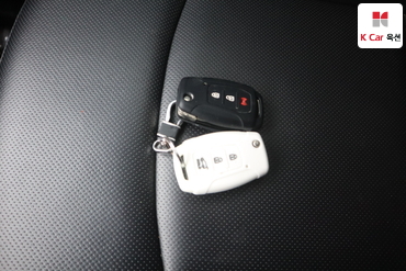 2018 - kgm tivoli