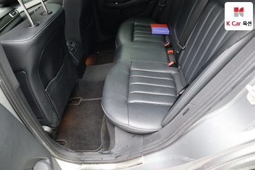 2015 - mercedes-benz e220