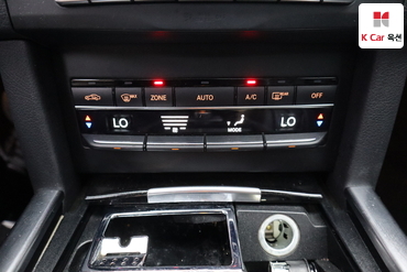 2015 - mercedes-benz e220