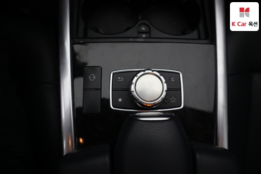 2015 - mercedes-benz e220