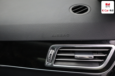 2015 - mercedes-benz e220