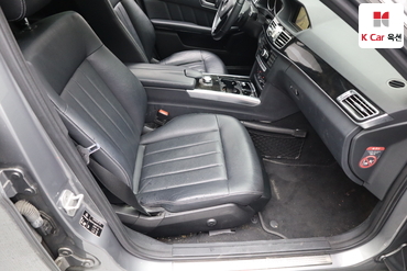 2015 - mercedes-benz e220