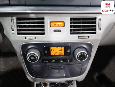 2006 - hyundai sonata