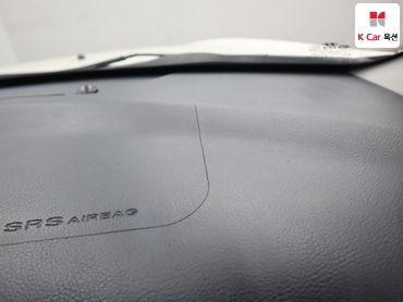 2006 - hyundai sonata