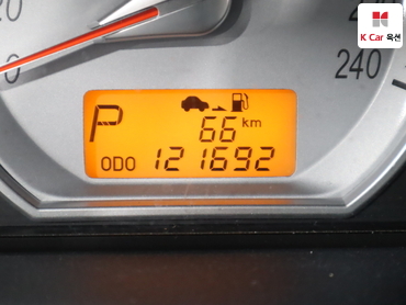 2006 - hyundai sonata