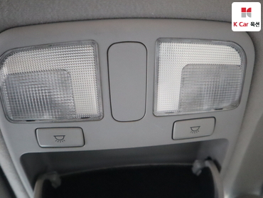 2006 - hyundai sonata
