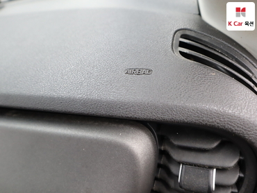 2016 - fiat 500x