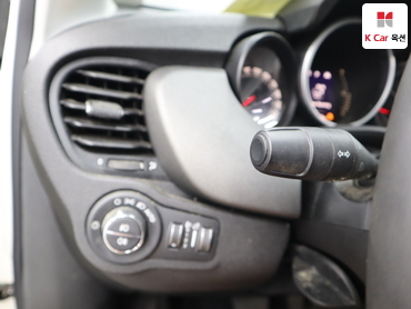 2016 - fiat 500x