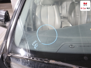 2007 - hyundai sonata